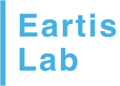 Eartis-Lab | エネルギー分野に特化した、 真の価値を提供するコンサルティング