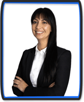 Remedios Segura Marquez 