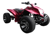 CLICK TO SEE RACING ATV AXLES