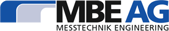 MBE AG Messtechnik Engineering