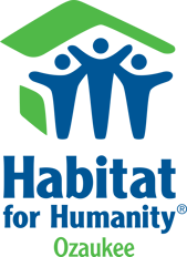 Habitat for Humanity Ozaukee County