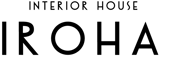 インテリアハウスIROHA | 岐阜、愛知、三重、滋賀、東海地区 | オーダーカーテン | カーテン | インテリア | 