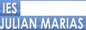 Instituto Julián Marías