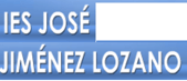 Instituto Jiménez Lozano