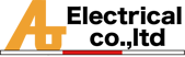 電気工事業者「AJ-electrical」 