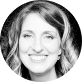 Christelle Barrand Accompagnante Thérapeute réflexes archaïques Bordeaux Intégration Motrice Primordiale