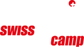 swisssoccercamps Webseite!