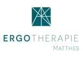 Ergotherapie Matthes Haag