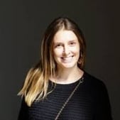 Laurent Hache Expert