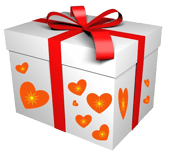 yoga à Tours avec Sonia Djaoui - Centre de Yoga Traditionnel de Tours