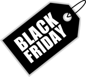 Black Friday 11/2021