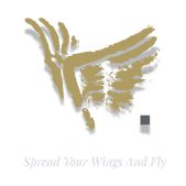 Coachingausbildungen, spirituell, mit Musik, Klang und Gesang, Sound Healing Voice, Bewusstseinsschulung