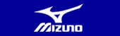 ミズノ株式会社