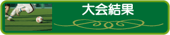 フットメッセ鶴見緑地　大会結果