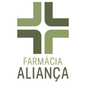 farmacialianca