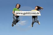 e-mail: mail(at)gohlitzsee.de