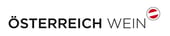 Österreich Wein