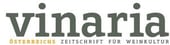 vinaria