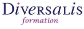 logo formation diversité Diversalis