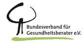 Bundesverband f. Gesundheitsberater
