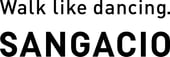 サンガッチョジャパン株式会社