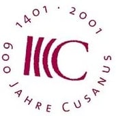 600 Jahre Nikolaus von Kues