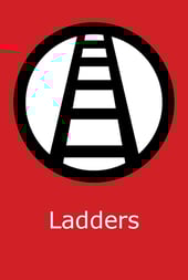 Ladders