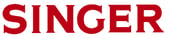 シンガー
