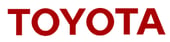 トヨタ