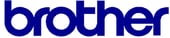 ブラザー