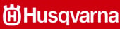 ハスクバーナ