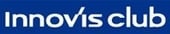 innovis club