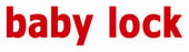 ベビーロック