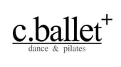 c.ballet+/バレエ・ピラティス・ヨガ・ダンスー新横浜