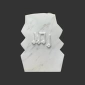 Beethoven eerste 4 noten 5e symphonie