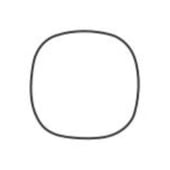 Andreu World Reverse Table furniture puntod