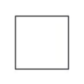 Andreu World Reverse Table furniture puntod