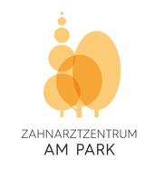 Zahnarztzentrum am Park Zuerich Kreis 4