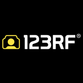 123RF | Achat images pour communication entreprise