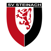 SV Steinach 1947 e.V.