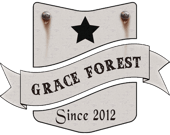 有限会社 グレイス商会