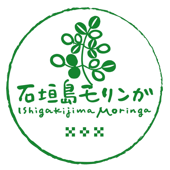 石垣島モリンガ王国