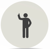 relecture correction memoire