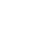 EI WEDDING