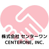 センターワン　センターワンハート