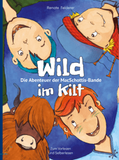 (c) CalmeMara Verlag