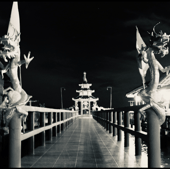 Biel, Akupunktur, Massage, TCM Praxis Biel, Traditionelle Chinesische Medizin Biel, acu natura TCM Biel, Akupunktur Biel, Tuina Biel