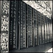 Biel, Akupunktur TCM, Massage, TCM Praxis Biel, Traditionelle Chinesische Medizin Biel, acu natura TCM Biel, Akupunktur Biel, Tuina Biel