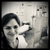 TCM Biel, Akupunktur, Therapeutin TCM Biel, Marie Sylvant, TCM Praxis Biel, Traditionelle Chinesische Medizin Biel, acu natura TCM Biel, Akupunktur Biel, Tuina Biel 