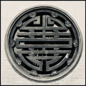 Biel, Akupunktur, TCM Praxis Biel, Traditionelle Chinesische Medizin Biel, acu natura TCM Biel, Akupunktur Biel, Tuina Biel